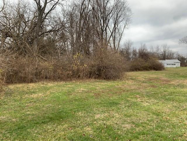 5684 South Old State Road Lewis Center, OH 43035 - Photo 12 of 39 Gallery Image 12