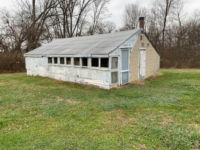 5684 South Old State Road Lewis Center, OH 43035 - Photo 13 of 39 Gallery Image 13