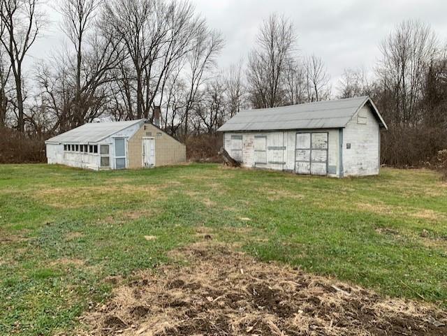 5684 South Old State Road Lewis Center, OH 43035 - Photo 15 of 39 Gallery Image 15