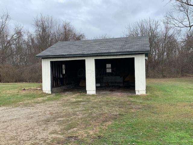5684 South Old State Road Lewis Center, OH 43035 - Photo 16 of 39 Gallery Image 16