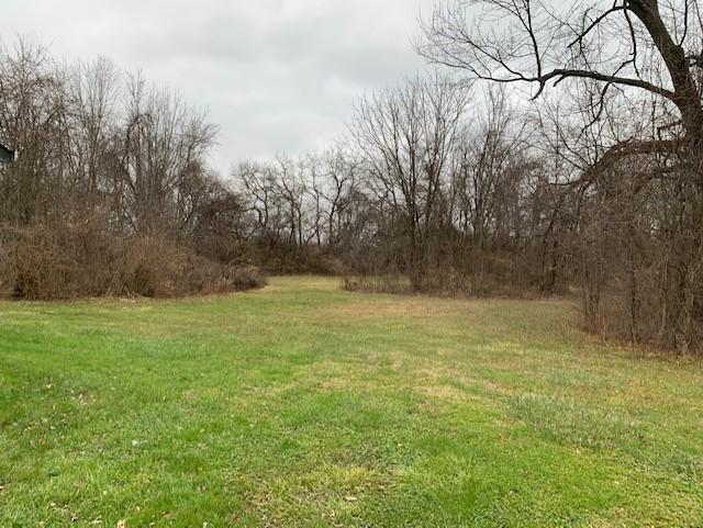 5684 South Old State Road Lewis Center, OH 43035 - Photo 17 of 39 Gallery Image 17