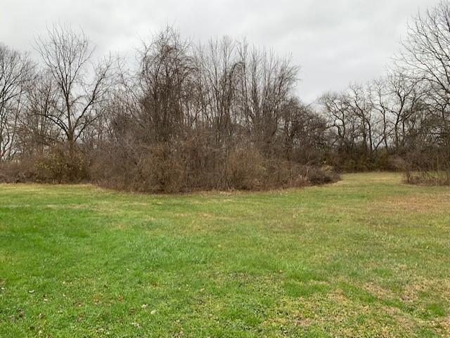 5684 South Old State Road Lewis Center, OH 43035 - Photo 18 of 39 Gallery Image 18