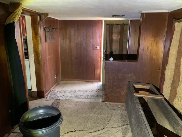 5684 South Old State Road Lewis Center, OH 43035 - Photo 20 of 39 Gallery Image 20