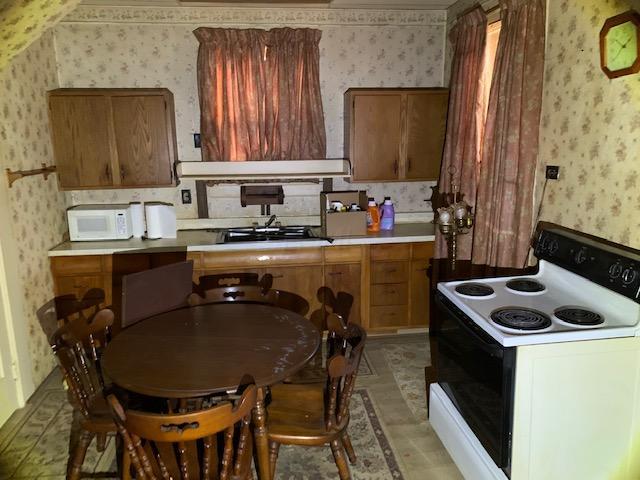 5684 South Old State Road Lewis Center, OH 43035 - Photo 23 of 39 Gallery Image 23