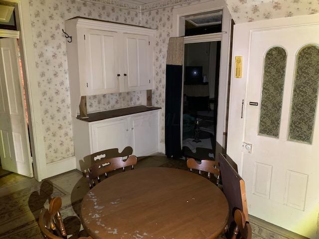 5684 South Old State Road Lewis Center, OH 43035 - Photo 24 of 39 Gallery Image 24