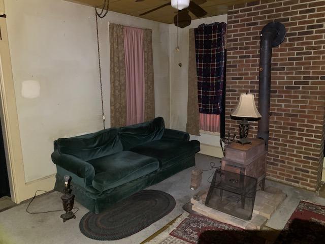 5684 South Old State Road Lewis Center, OH 43035 - Photo 26 of 39 Gallery Image 26