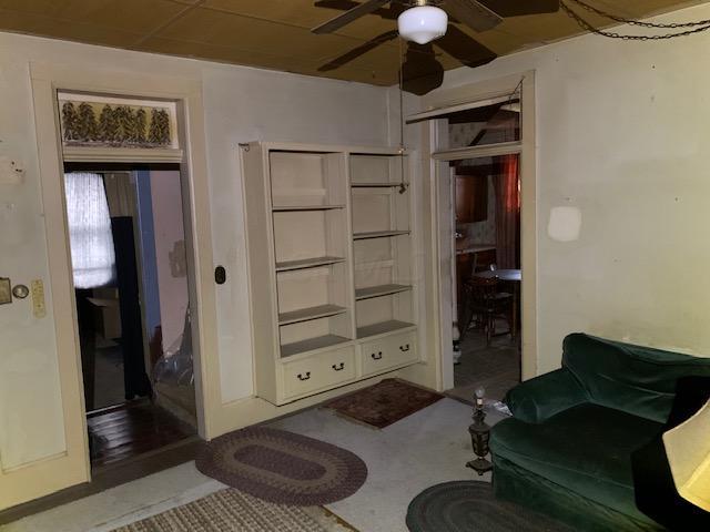 5684 South Old State Road Lewis Center, OH 43035 - Photo 27 of 39 Gallery Image 27