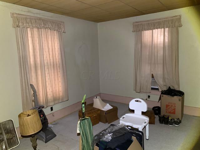 5684 South Old State Road Lewis Center, OH 43035 - Photo 28 of 39 Gallery Image 28