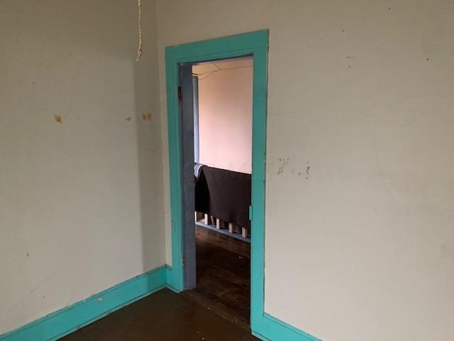 5684 South Old State Road Lewis Center, OH 43035 - Photo 35 of 39 Gallery Image 35