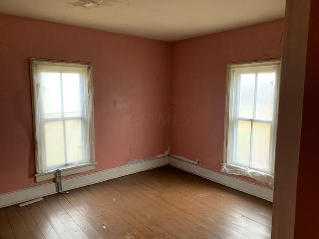 5684 South Old State Road Lewis Center, OH 43035 - Photo 36 of 39 Gallery Image 36