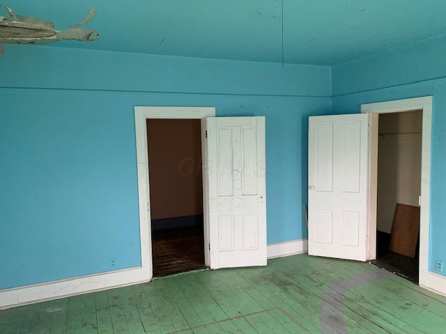 5684 South Old State Road Lewis Center, OH 43035 - Photo 39 of 39 Gallery Image 39
