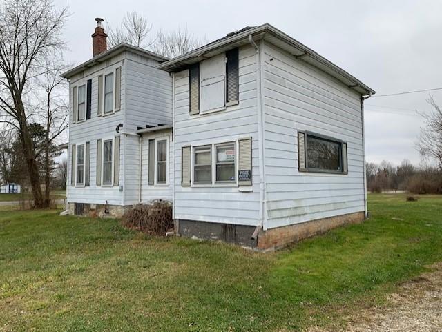 5684 South Old State Road Lewis Center, OH 43035 - Photo 5 of 39 Gallery Image 5