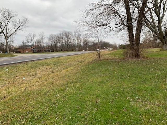 5684 South Old State Road Lewis Center, OH 43035 - Photo 9 of 39 Gallery Image 9