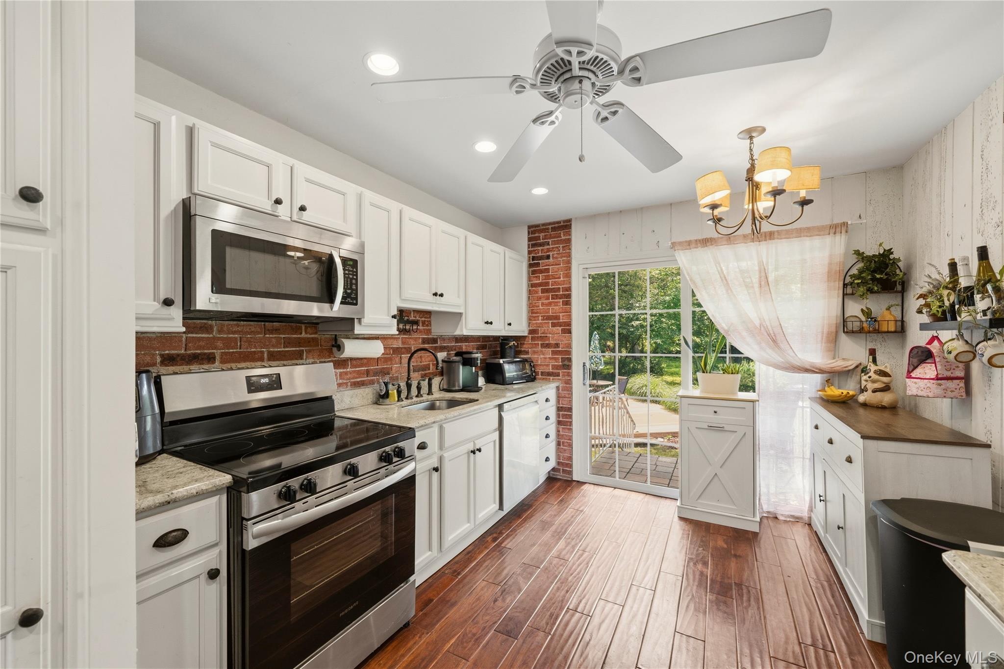 24 Ironworks Road Monroe, NY 10950 - Photo 15 of 50