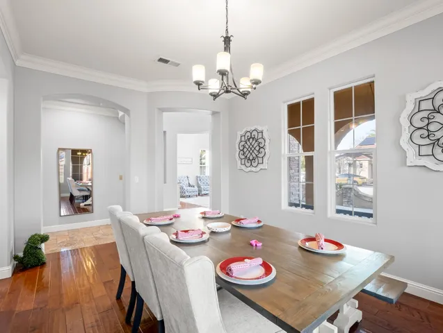 $1,095,000 | 1152 Lester Avenue, Clovis, CA 93619