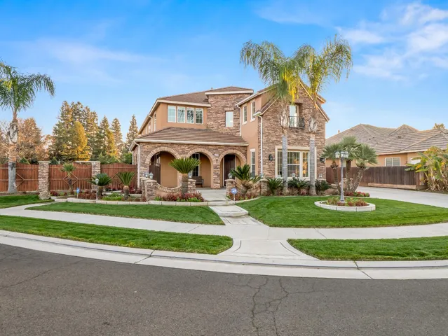 $1,095,000 | 1152 Lester Avenue, Clovis, CA 93619
