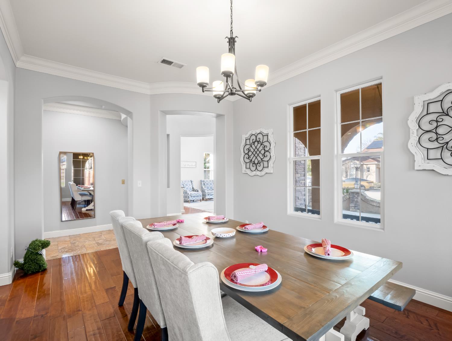 1152 Lester Avenue Clovis, CA 93619 - Photo 11 of 68