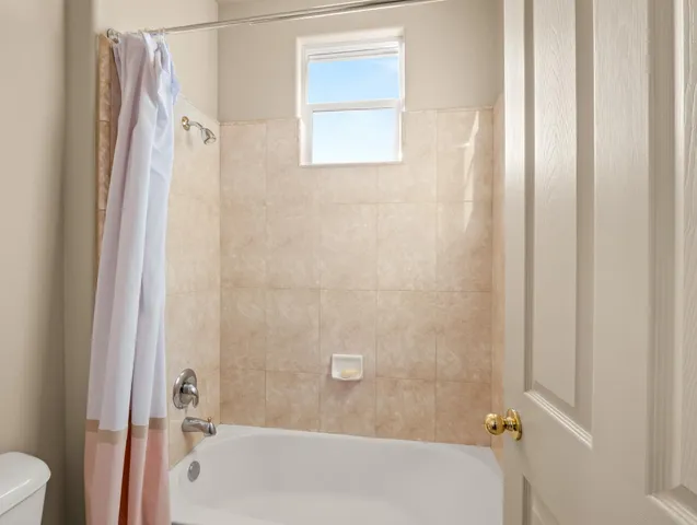 $1,095,000 | 1152 Lester Avenue, Clovis, CA 93619