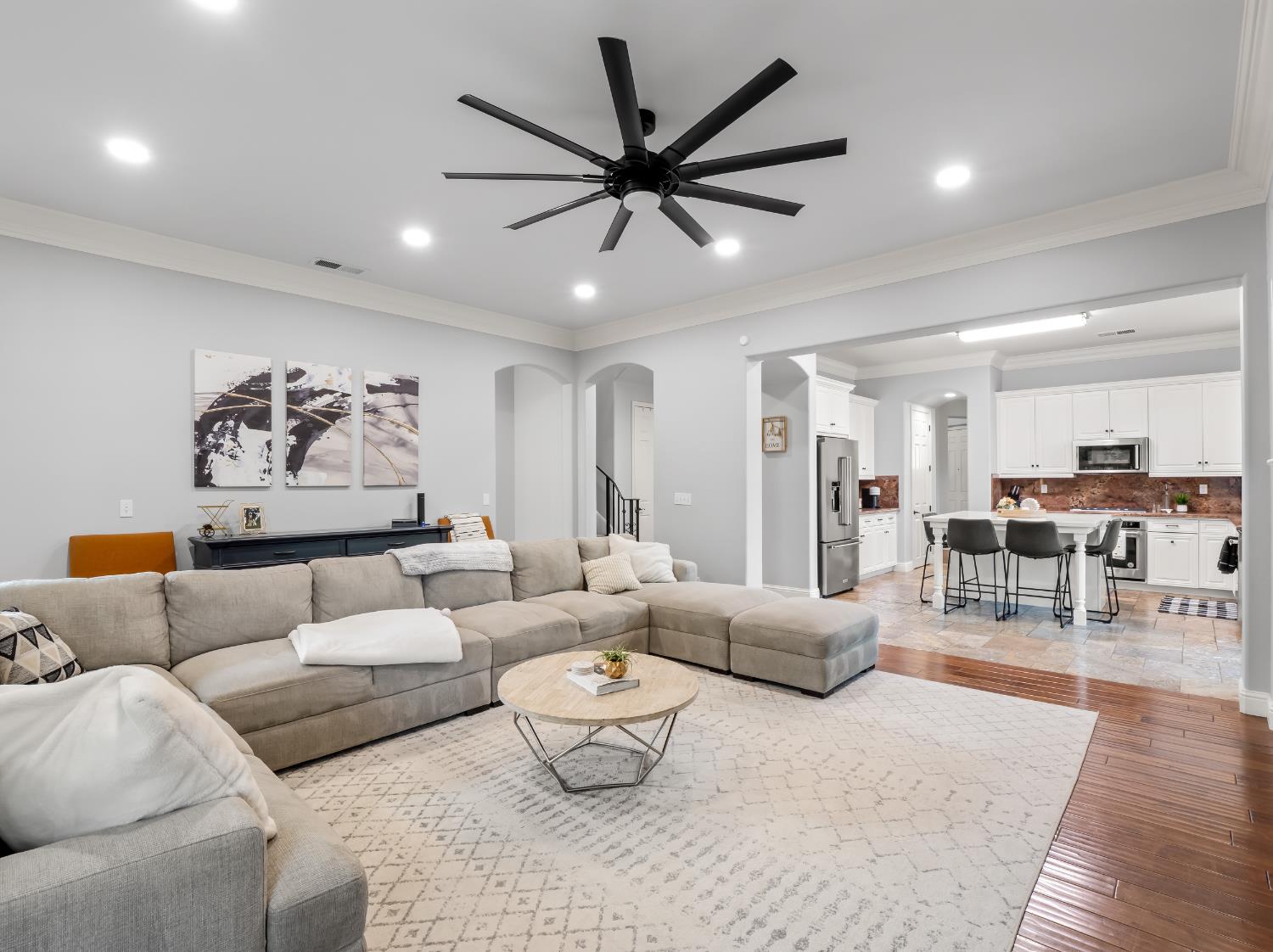 1152 Lester Avenue Clovis, CA 93619 - Photo 13 of 68