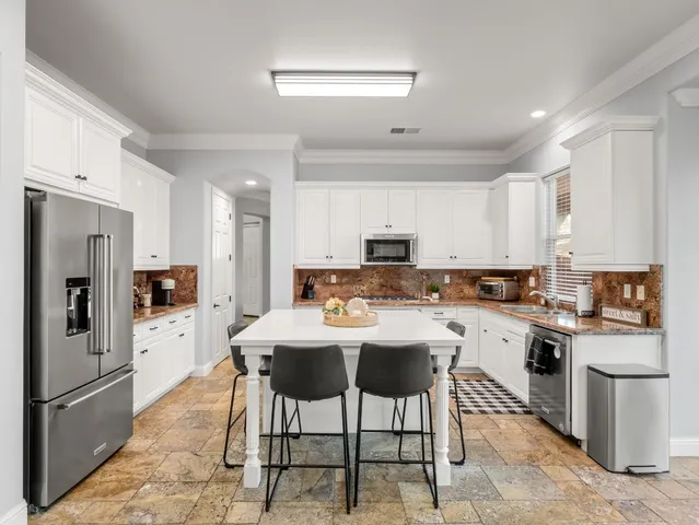 $1,095,000 | 1152 Lester Avenue, Clovis, CA 93619