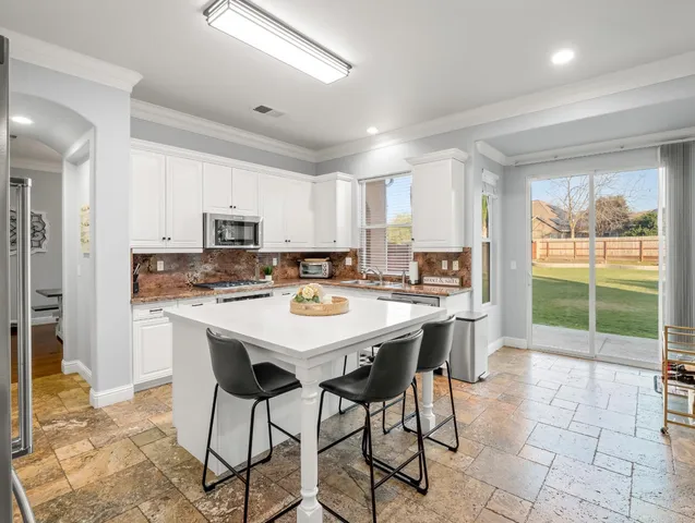 $1,095,000 | 1152 Lester Avenue, Clovis, CA 93619