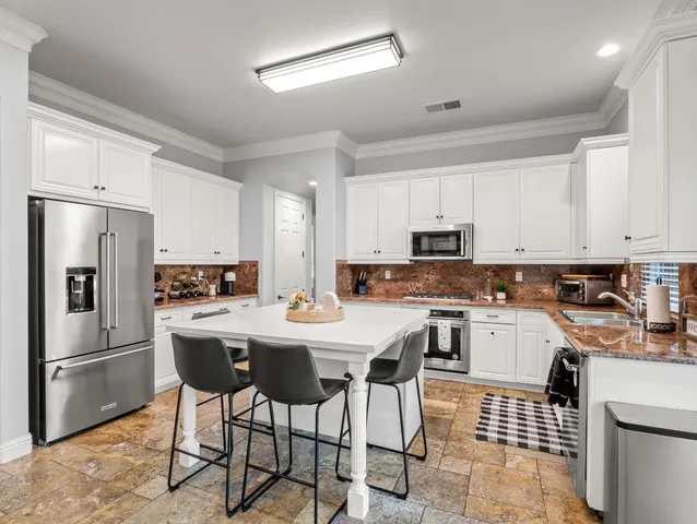 $1,095,000 | 1152 Lester Avenue, Clovis, CA 93619