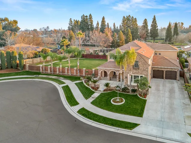 $1,095,000 | 1152 Lester Avenue, Clovis, CA 93619