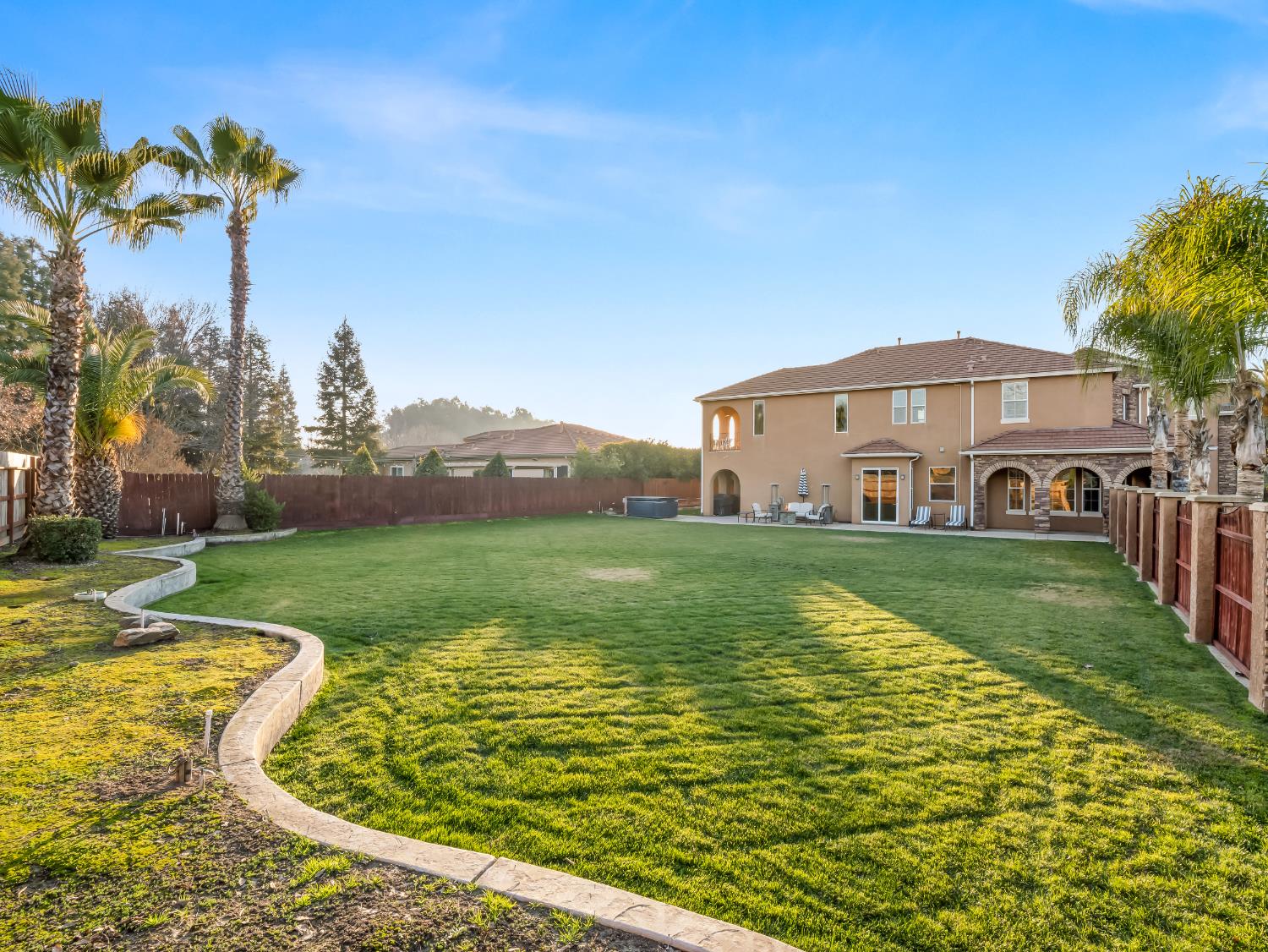 1152 Lester Avenue Clovis, CA 93619 - Photo 25 of 68