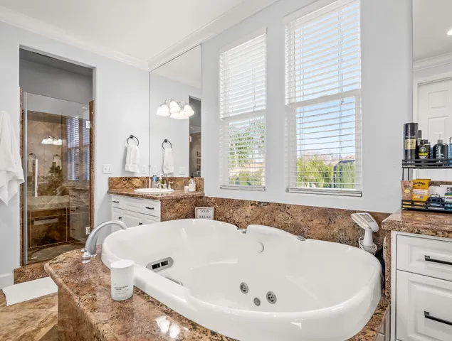 $1,095,000 | 1152 Lester Avenue, Clovis, CA 93619