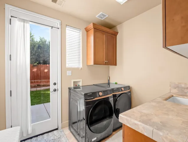 $1,095,000 | 1152 Lester Avenue, Clovis, CA 93619