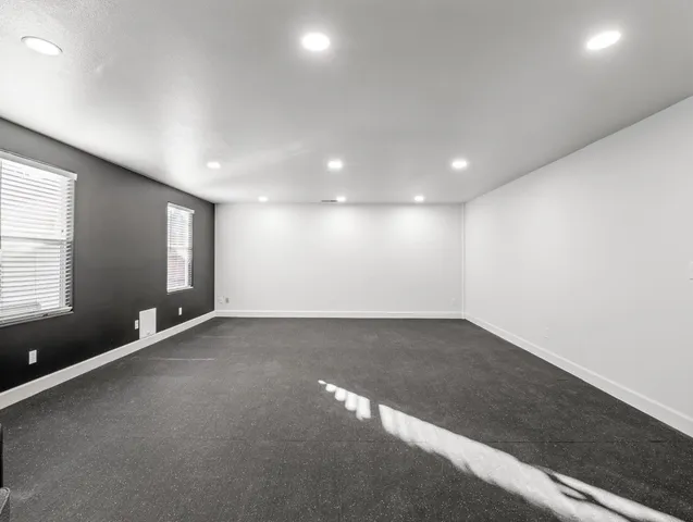 $1,095,000 | 1152 Lester Avenue, Clovis, CA 93619