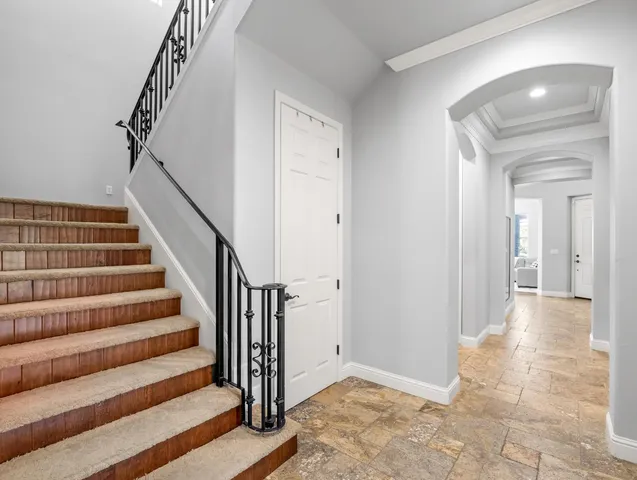 $1,095,000 | 1152 Lester Avenue, Clovis, CA 93619