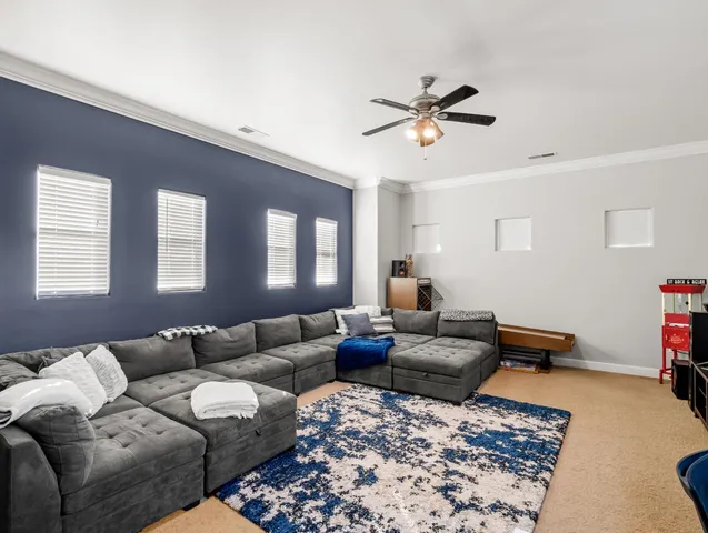 $1,095,000 | 1152 Lester Avenue, Clovis, CA 93619