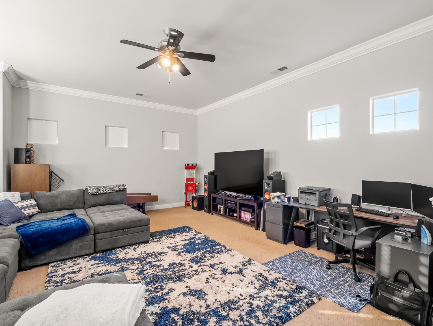 1152 Lester Avenue Clovis, CA 93619 - Photo 35 of 68