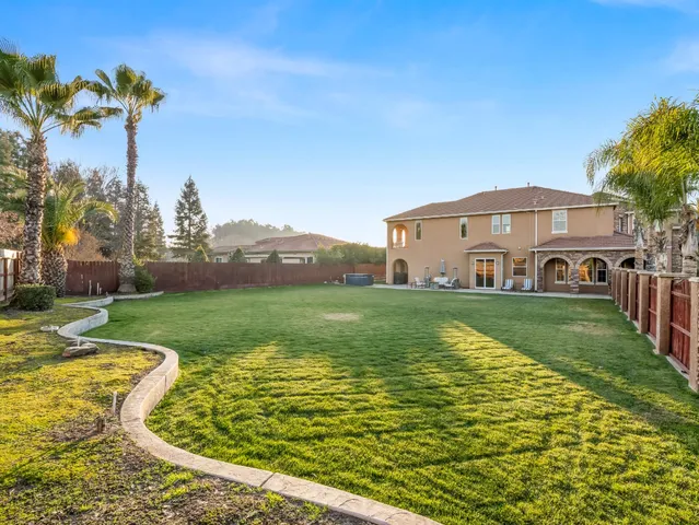 $1,095,000 | 1152 Lester Avenue, Clovis, CA 93619