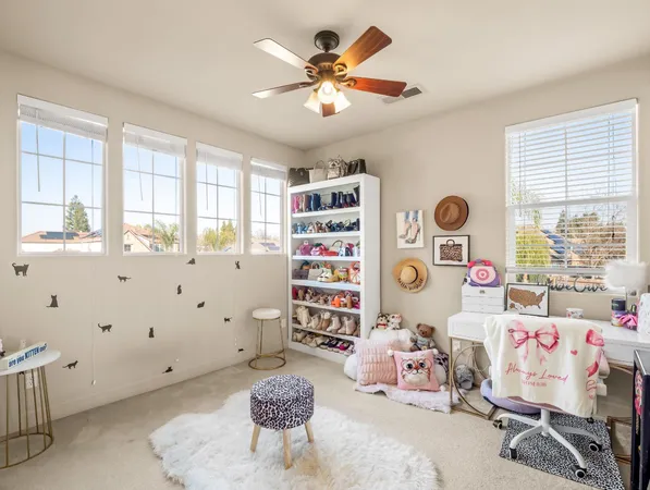 $1,050,000 | 1152 Lester Avenue, Clovis, CA 93619