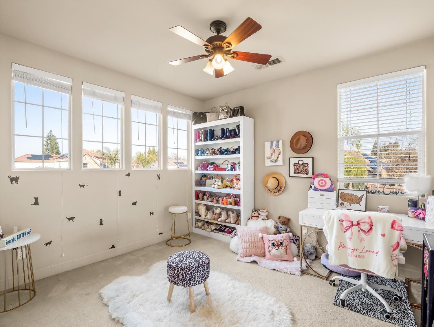 1152 Lester Avenue Clovis, CA 93619 - Photo 40 of 68