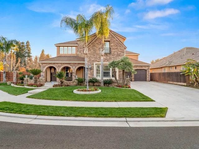 $1,095,000 | 1152 Lester Avenue, Clovis, CA 93619