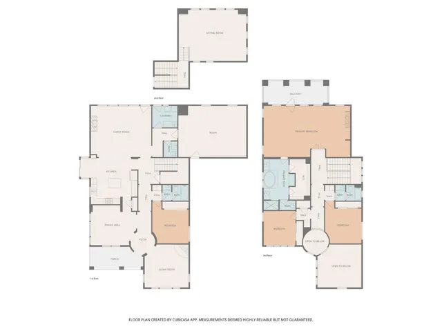 $1,095,000 | 1152 Lester Avenue, Clovis, CA 93619