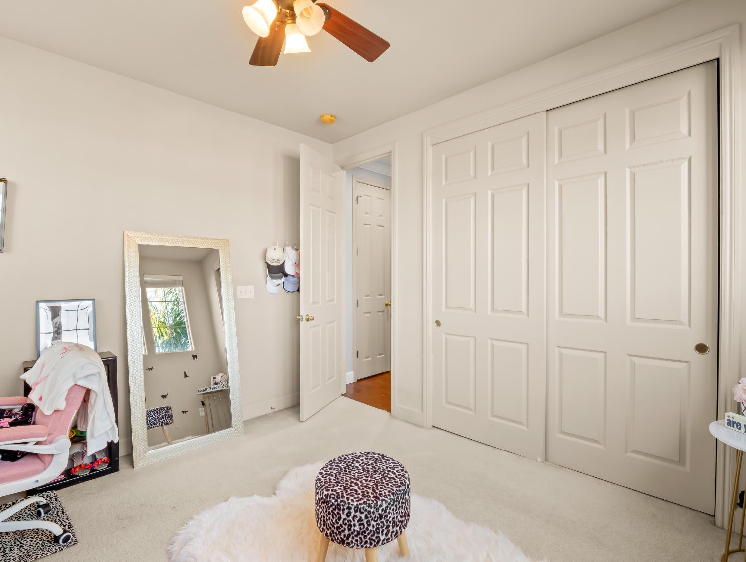 1152 Lester Avenue Clovis, CA 93619 - Photo 41 of 68