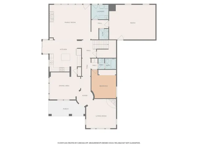 $1,095,000 | 1152 Lester Avenue, Clovis, CA 93619