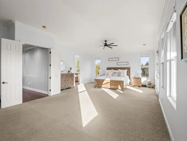 $1,095,000 | 1152 Lester Avenue, Clovis, CA 93619