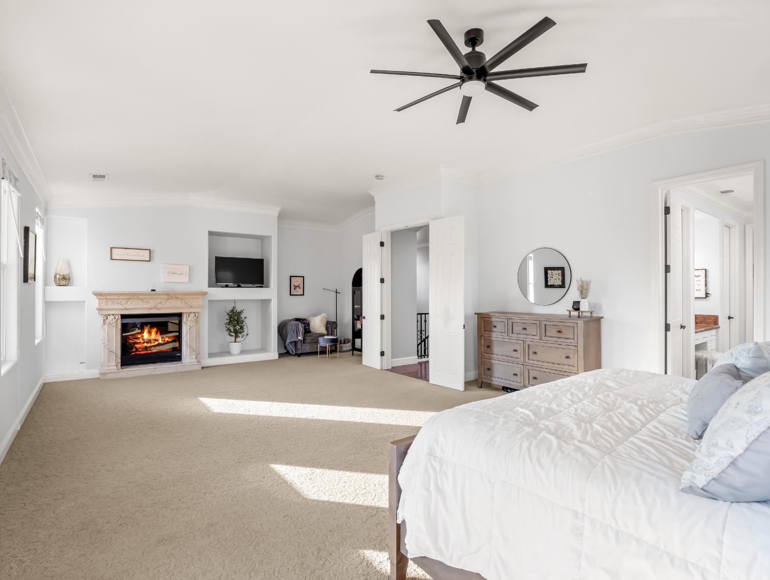 1152 Lester Avenue Clovis, CA 93619 - Photo 44 of 68