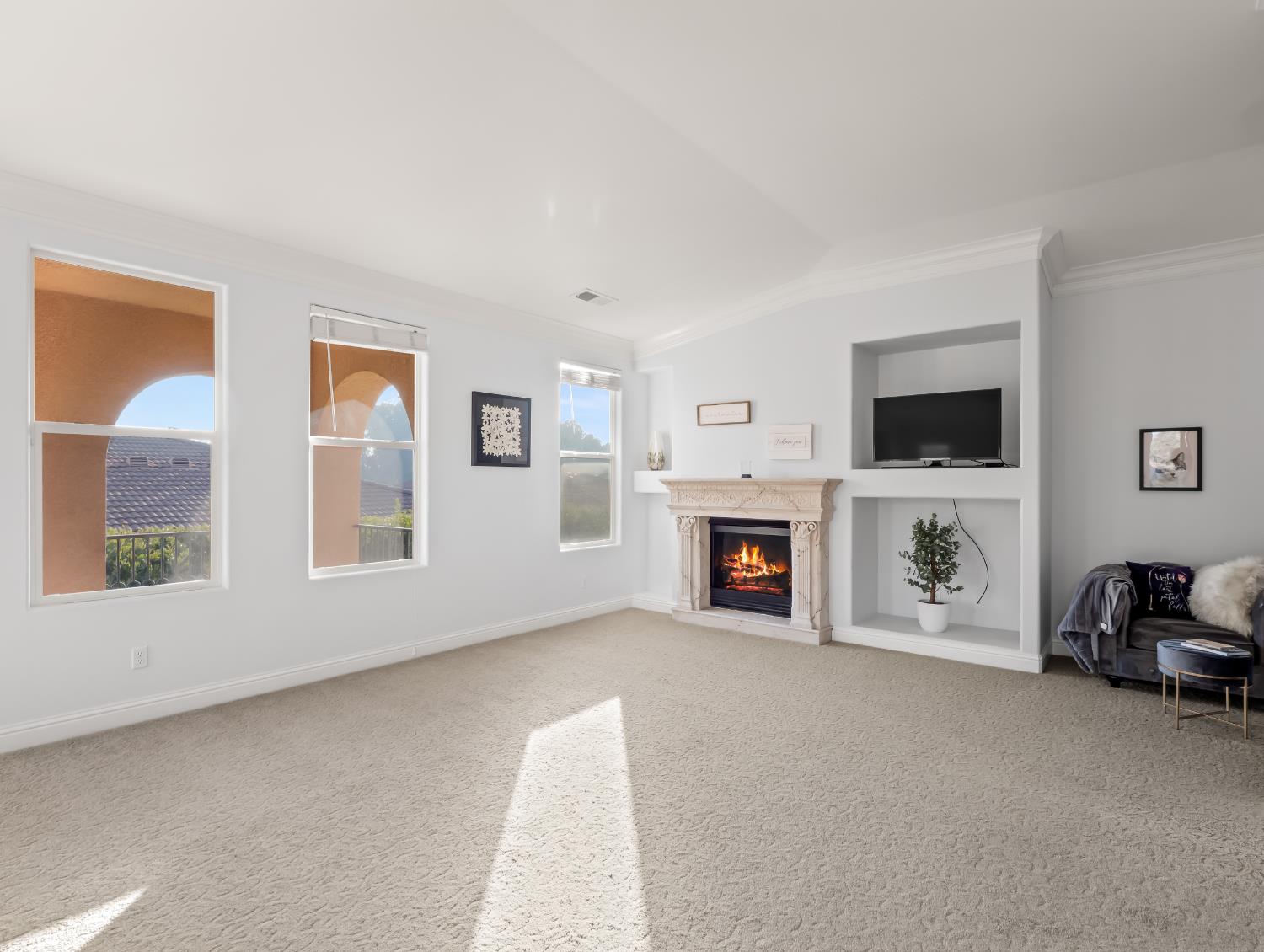 1152 Lester Avenue Clovis, CA 93619 - Photo 45 of 68