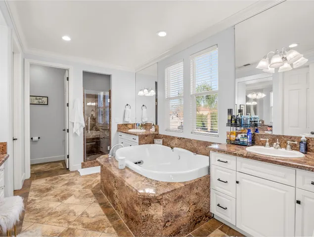 $1,095,000 | 1152 Lester Avenue, Clovis, CA 93619