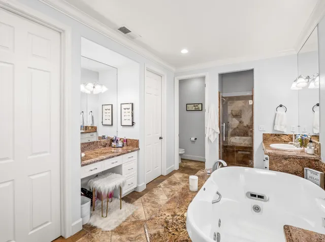 $1,095,000 | 1152 Lester Avenue, Clovis, CA 93619