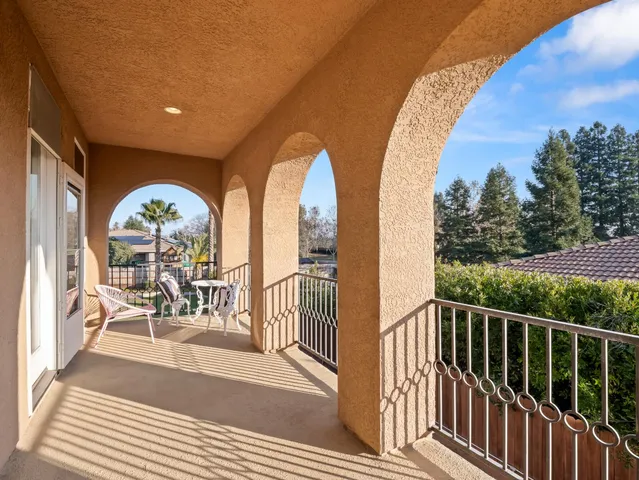 $1,095,000 | 1152 Lester Avenue, Clovis, CA 93619