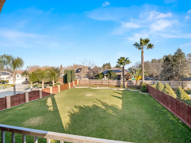 $1,095,000 | 1152 Lester Avenue, Clovis, CA 93619