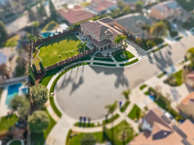 $1,095,000 | 1152 Lester Avenue, Clovis, CA 93619