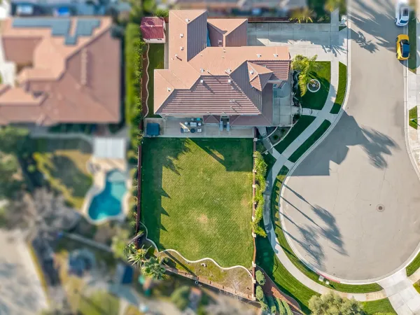 $1,050,000 | 1152 Lester Avenue, Clovis, CA 93619